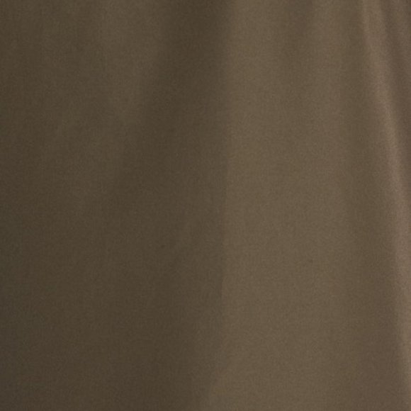 COLE HAAN Men Hooded 3 In 1 Jacket - Picture 8 of 10